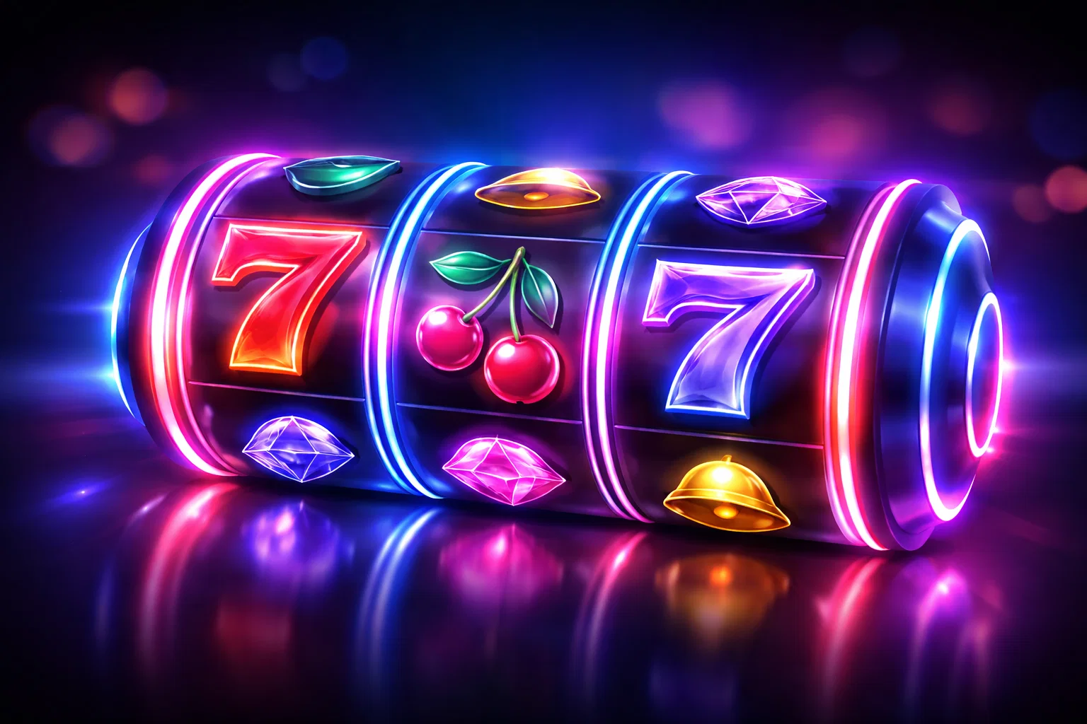 reveryplay casino review