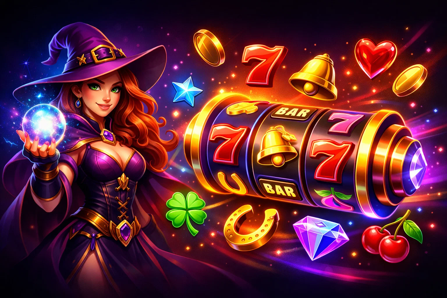 reveryplay casino no deposit bonus codes